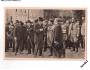 PREZIDENT T.G. MASARYK R.1926 SE STAROSTOU OBCE SOK ***M23