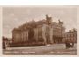 JABLONEC NAD N. DIVADLO r. 1925 NAKL K. VAČLENA °HE125
