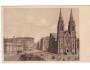 PRAHA=VINOHRADY=rok1925*R161