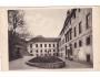 PRAHA=TYRŠŮV DŮM=rok1925*R162
