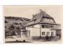 JASKYNA DOMICA=HOTEL=SLOVENSKO=rok1945*R170