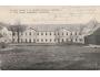 JEMČINA LOVECKÝ ZÁMEK r. 1920 NAKL J. BOUKAL °HE134