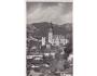 KREMNICA=SLOVENSKO=rok1930*R222