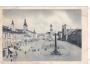 BANSKÁ BYSTRICA+SLOVAKOTOUR=SLOVENSKO=rok1945*R235