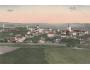 JÍLOVÉ r. 1910 BEZ NAKL °HE152