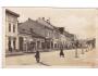 BREZNO=SLOVENSKO=rok1947*R263