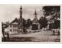 KÁCOV NÁMĚSTÍ r. 1925 NAKL E. KŮTA °HE167