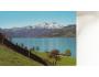 437035 Rakousko - Atterské jezero