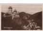 KARLŠTEJN HRAD NAKL. V. ČERMÁK °HE190