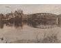 KOLÍN MOST r. 1905 NAKL. KUBRT °HE211