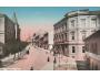 KOLÍN HAVLÍČKOVA TŘÍDA r. 1905 NAKL. KUBRT °HE213