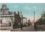 KOLÍN VILOVÁ ČTVRŤ r. 1905 NAKL. KUBRT °HE216
