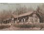 KOZINEC U JIL. RESTAURACE r. 1915 NAKL .J. MEJSNAR °HE238