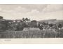 KOTOUŇ r. 1910 NAKL .J. JANDA °HE239