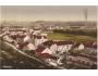 KRALUPY NAD VLT. r. 1920 BEZ NAKL. °HE246