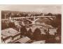 KRALUPY NAD VLT. MOST r. 1920 NAKL. P. MASNER °HE247
