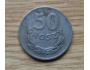 Mince 50 Groszy 1949