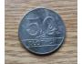 Mince 50 zl. 1990-Polsko