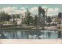 KRUMPACH U ZÁBŘEHA r. 1900 NAK J. MALÝ DA °HE253