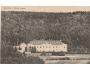KŘTINY ZÁMEK r. 1920 NAKL. F. FARLÍK °HE263