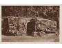 KUKS BETLEM r. 1920 FOTO KRIEGLER °HE264