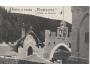KUNZOV HRAD r. 1905 BEZ NAKL. °HE272