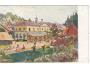 LUHAČOVICE=rok1925*R2477