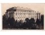 PODĚBRADY=rok1925*R2480