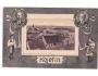 KOJETÍN+RAZÍTKO NADRAŽNÍ SCHRÁNKY=rok1920*R2481