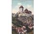 KARLŮV TÝN=rok1908*R2484