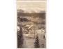 KRKONOŠE=PENZION JANOŠÍK=rok1950*R2485