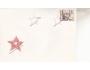 FDC ČSSR 2924