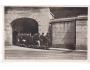 VLAK NA ŠACHTĚ=NĚMECKO=BERTESGADEN=rok1930*R2486