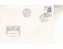FDC ČSSR 2940