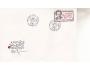 FDC ČSSR 2946