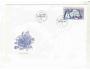 FDC ČSSR 2978