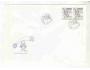 FDC ČSSR 2999