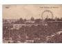 PRATR=VÍDEŇ=rok1910*R2490