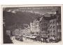 INSBRUCK=ALPY=TRAMVAJ=rok1930*R2492