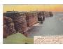 HELGOLAND=rok1900*R2495