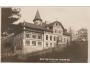 JABLONEC N.J. GUTBRUNN-WARTE NAKL. H. LANG °HF919