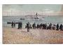 HELGOLAND+ LODE=rok1920*R2496