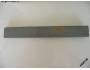 Brousek obdélníkový jemný - 250 x 32 x 12 mm *28