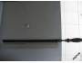 Pilník trojúhelníkový jemný nepravidelný - 320 mm *94