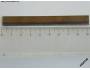 Břit - 92 mm *263