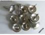 Čalounický hřebíček prům. 8 mm - 7 kusů *396