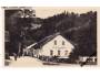 HOSPODA =LITICE NAD ORLICÍ=rok1930*R2520