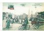 BUDOUCNOST=TRUTNOV=REPRINT=rok1900*R2526