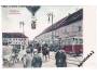 BUDOUCNOST=VODŇANY=REPR=rok1900*R2530