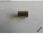 Dutý kovový váleček Ø 4,4/2,7 mm; dl. 6,9 mm - 1 kus *591